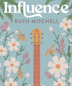 Influence (Modern Jane Book 1)
