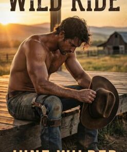 WILD RIDE