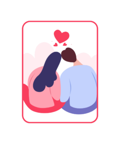 Bonus Love Everywhere Romance Deals!