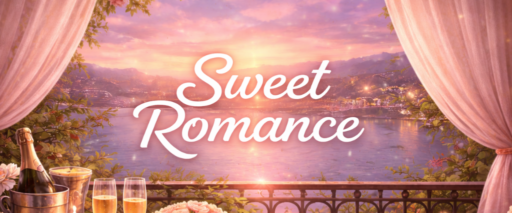 Giveaway Banner