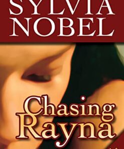 Chasing Rayna