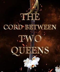 The Cord Between Two Queens