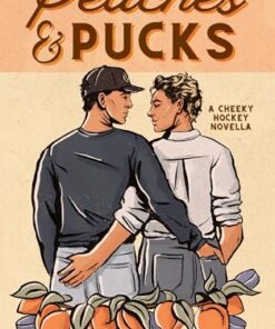 Peaches and Pucks