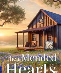 Their Mended Hearts