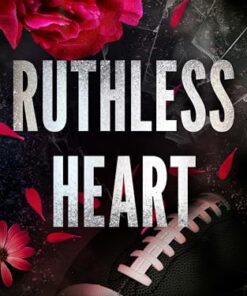 Ruthless Heart