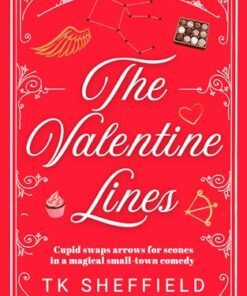 The Valentine Lines