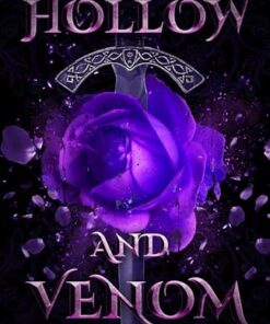 Hollow and Venom