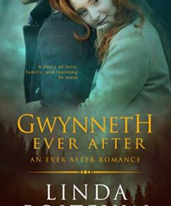 Gwynneth Ever After