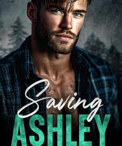 Saving Ashley