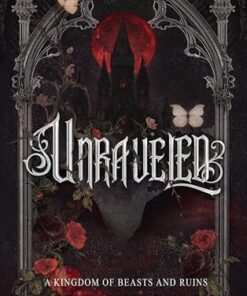 Unraveled