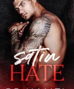 Satin Hate