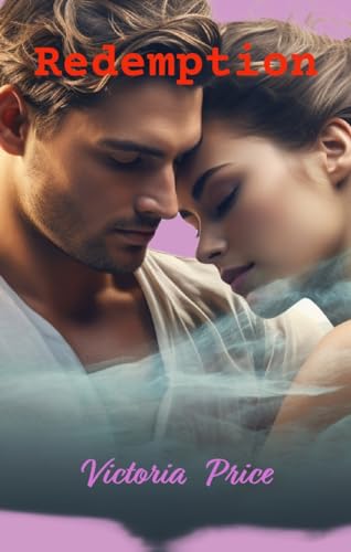 Redemption