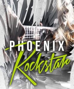 Phoenix Rockstar