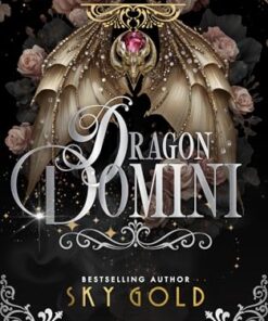 Dragon Domini