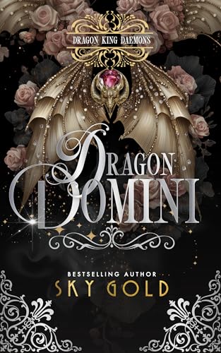 Dragon Domini