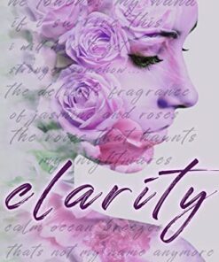 Clarity