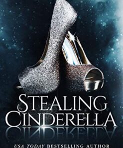 Stealing Cinderella