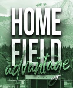 Home Field Advantage