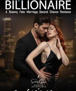 Next Door Billionaire