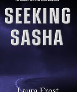 Seeking Sasha