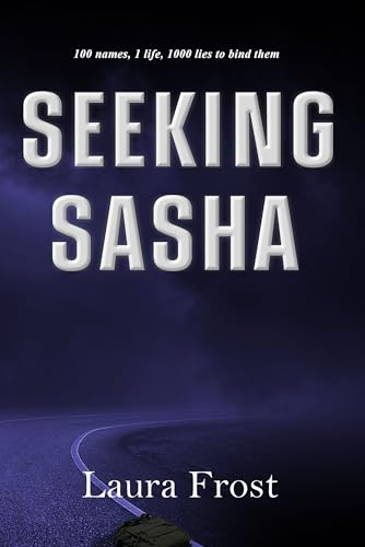 Seeking Sasha