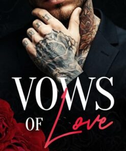 Vows of Love