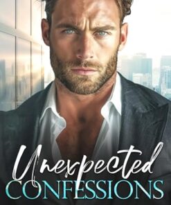 Unexpected Confessions