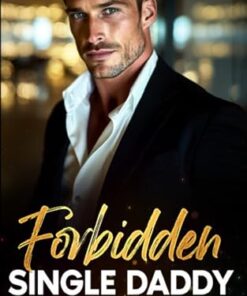 Forbidden Single Daddy