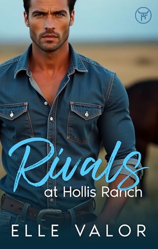 Rivals at Hollis Ranch