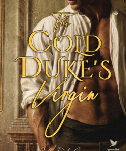 The Cold Duke’s Virgin