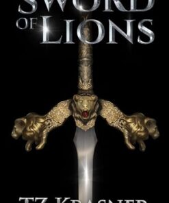 Sword of Lions (Fateful Book 1)