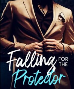 Falling for the Protector