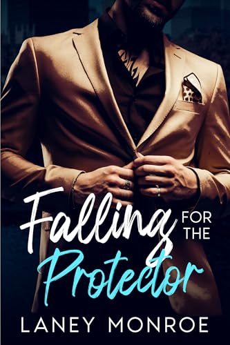 Falling for the Protector
