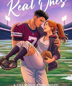 The Real Ones (Chasing Victory)