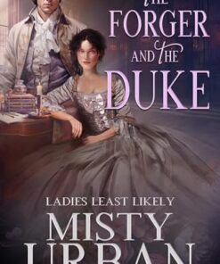 The Forger and the Duke