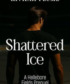 Shattered Ice