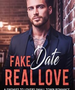 Fake Date Real Love
