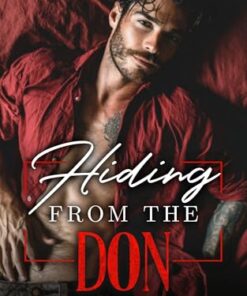 Hiding from the Don