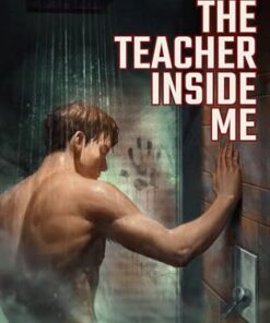 The Teacher Inside Me