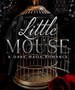 Little Mouse (The Lost DeLuca Sisters Series Book 1)