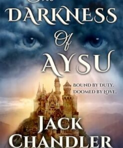 The Darkness of Aysu
