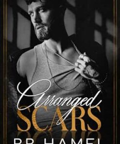 Arranged Scars