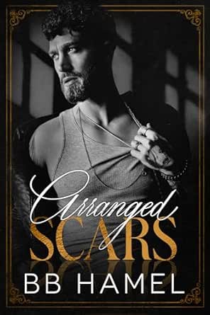 Arranged Scars