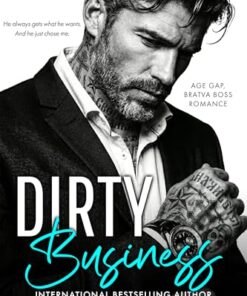 Dirty Business