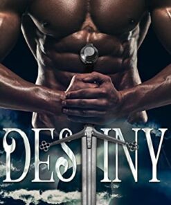 Destiny