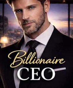 Billionaire CEO