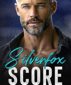 Silverfox Score