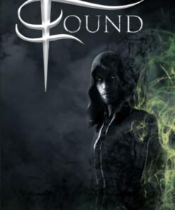 Found (The Conduit Chronicles Book 1)