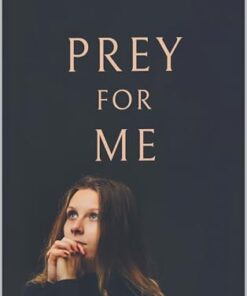 Prey For Me