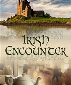 Irish Encounter